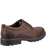 Men's Cotswold Tadwick Shoes