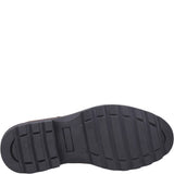 Men's Cotswold Tadwick Shoes