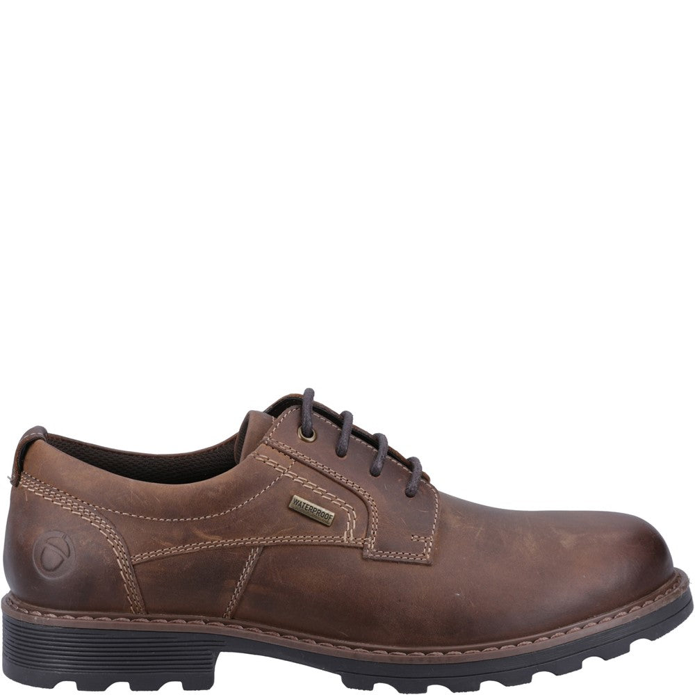 Men's Cotswold Tadwick Shoes