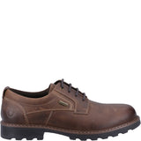 Men's Cotswold Tadwick Shoes