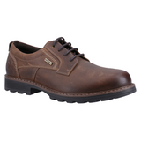 Men's Cotswold Tadwick Shoes