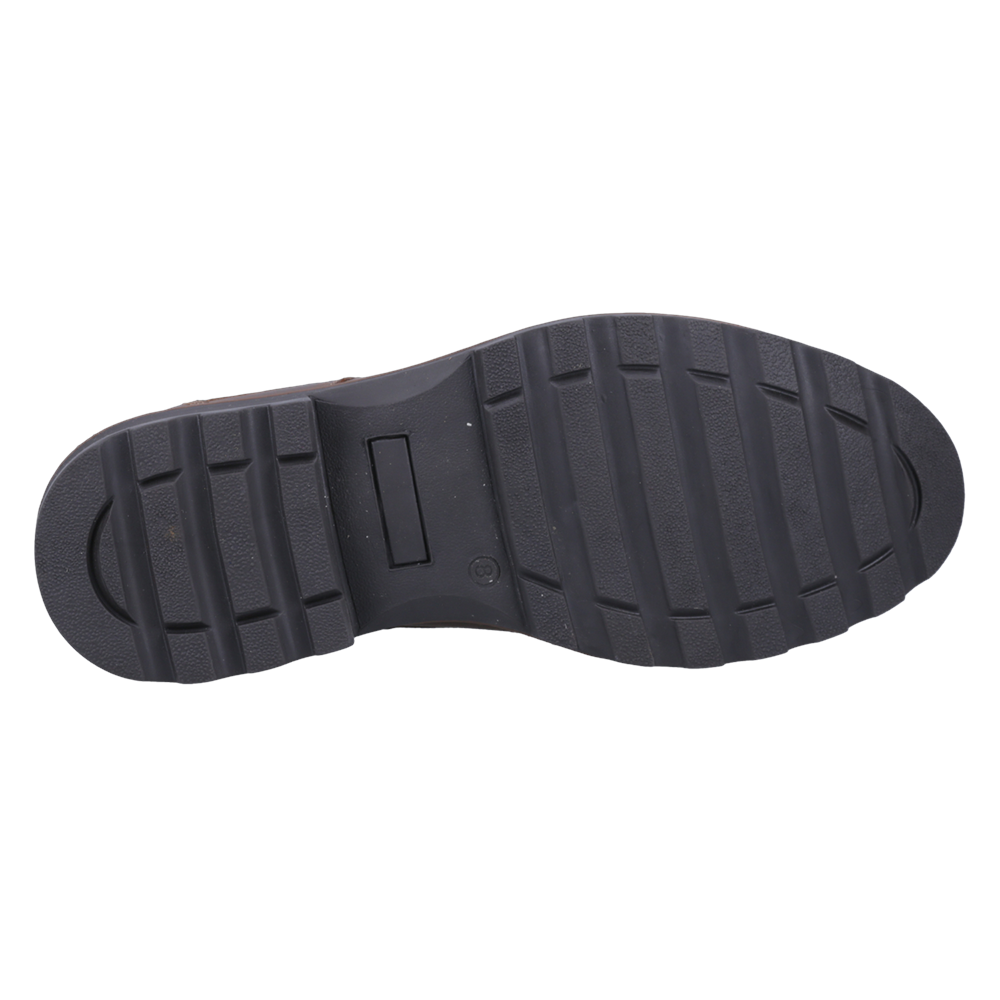 Men's Cotswold Tadwick Shoes