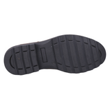 Men's Cotswold Tadwick Shoes