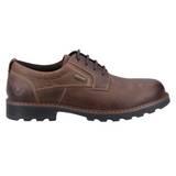 Men's Cotswold Tadwick Shoes