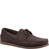 Men's Cotswold Bartrim Shoe