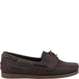 Men's Cotswold Bartrim Shoe