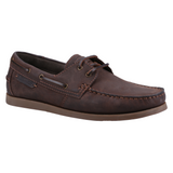 Men's Cotswold Bartrim Shoe