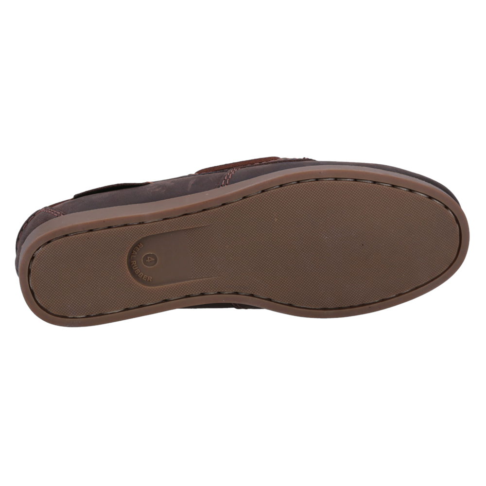 Men's Cotswold Bartrim Shoe