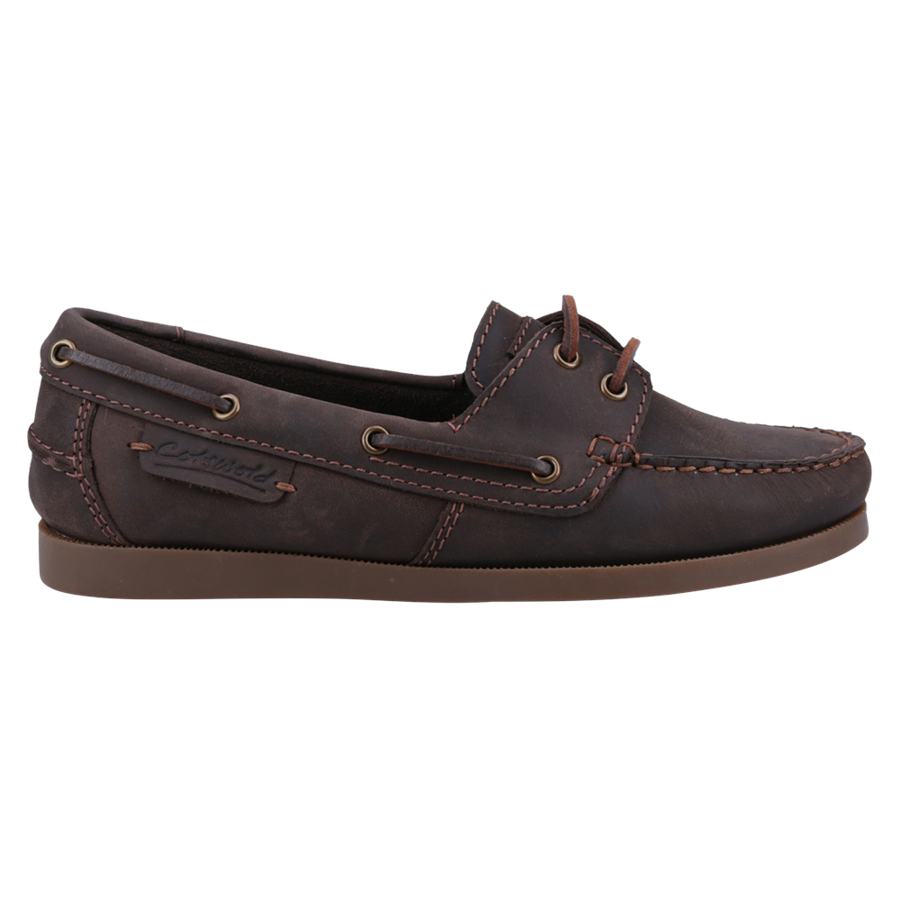 Men's Cotswold Bartrim Shoe