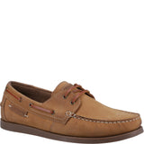 Men's Cotswold Bartrim Shoe