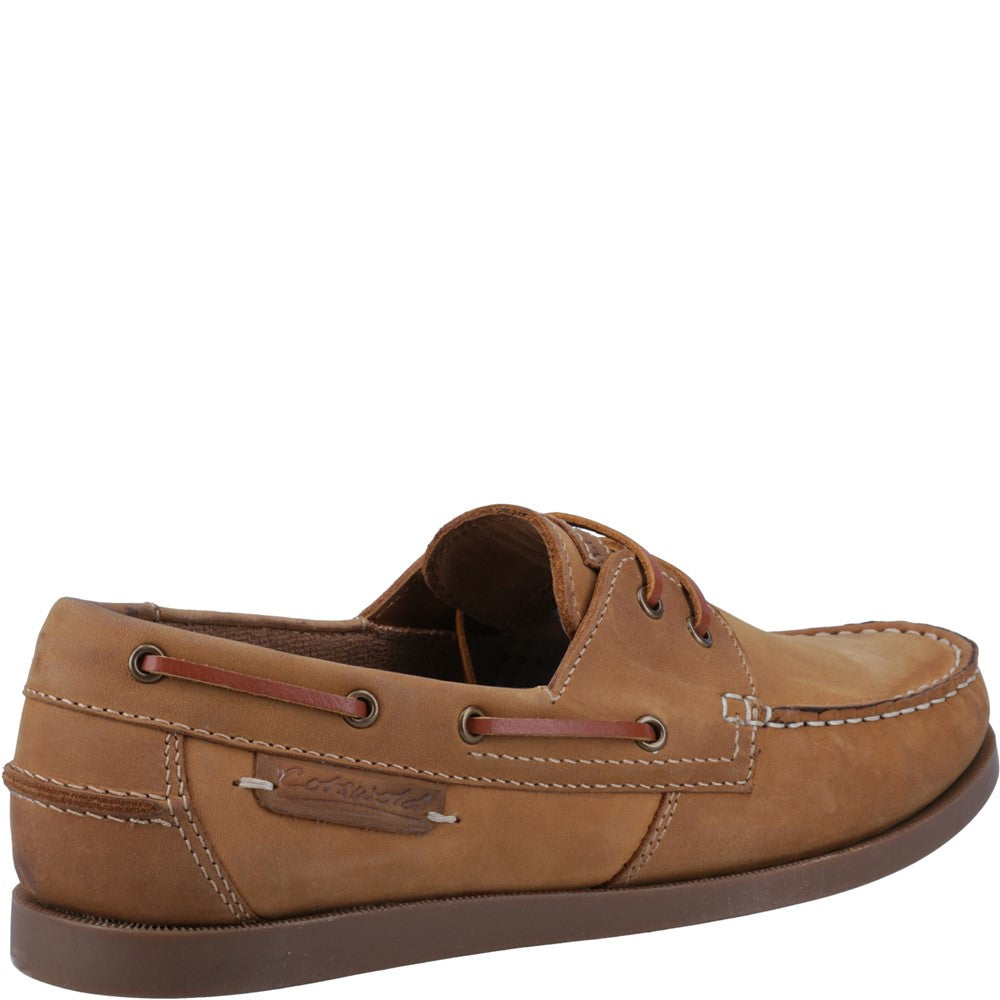 Men's Cotswold Bartrim Shoe