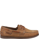 Men's Cotswold Bartrim Shoe