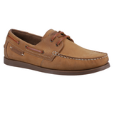 Men's Cotswold Bartrim Shoe