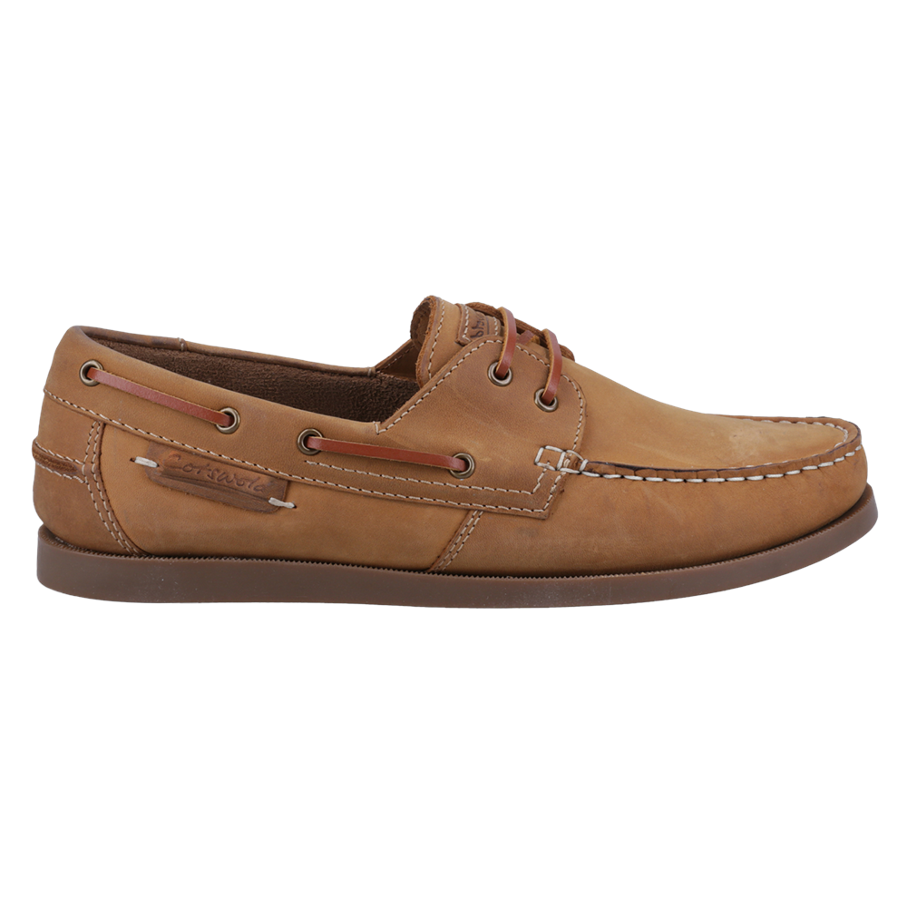 Men's Cotswold Bartrim Shoe