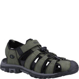 Men's Cotswold Furze Sandals