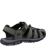 Men's Cotswold Furze Sandals