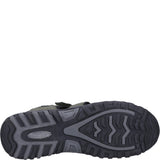 Men's Cotswold Furze Sandals