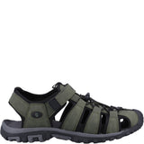 Men's Cotswold Furze Sandals
