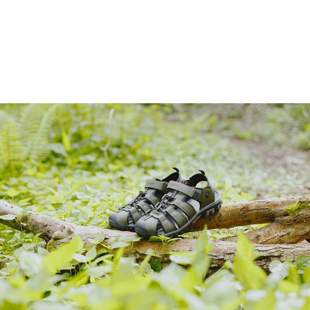 Men's Cotswold Furze Sandals