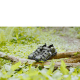 Men's Cotswold Furze Sandals