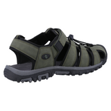 Men's Cotswold Furze Sandals