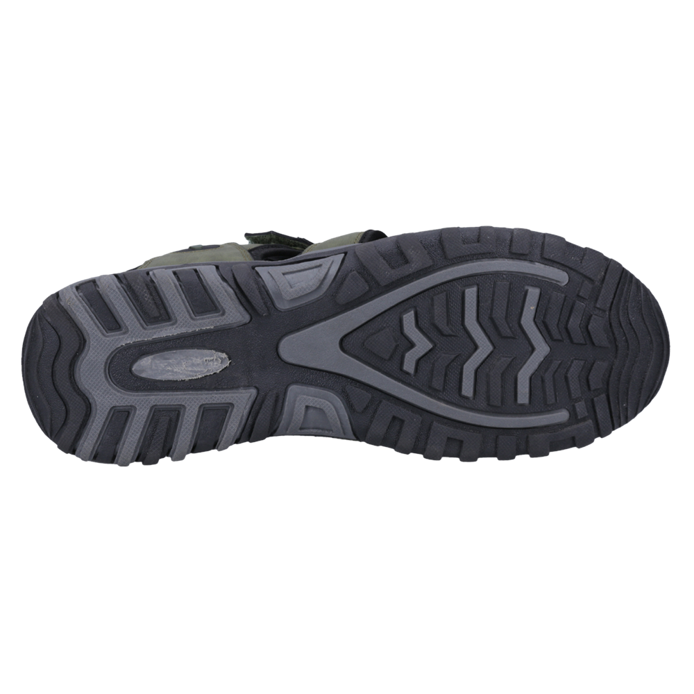 Men's Cotswold Furze Sandals