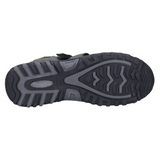 Men's Cotswold Furze Sandals