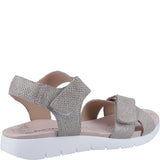 Women's Fleet & Foster Marigold Sandals