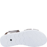 Women's Fleet & Foster Marigold Sandals