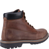 Men's Cotswold Pitchcombe Boots