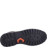 Men's Cotswold Pitchcombe Boots