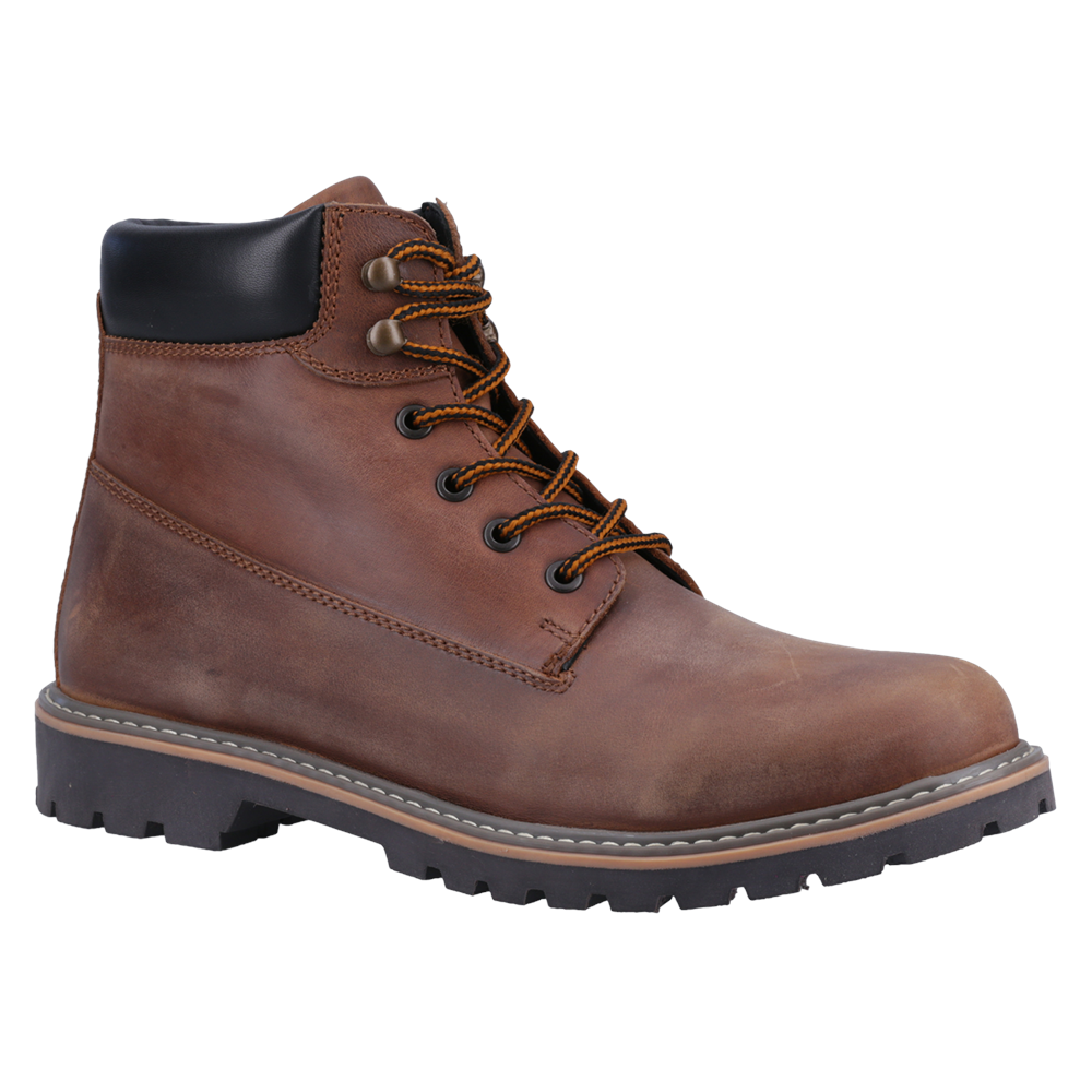 Men's Cotswold Pitchcombe Boots