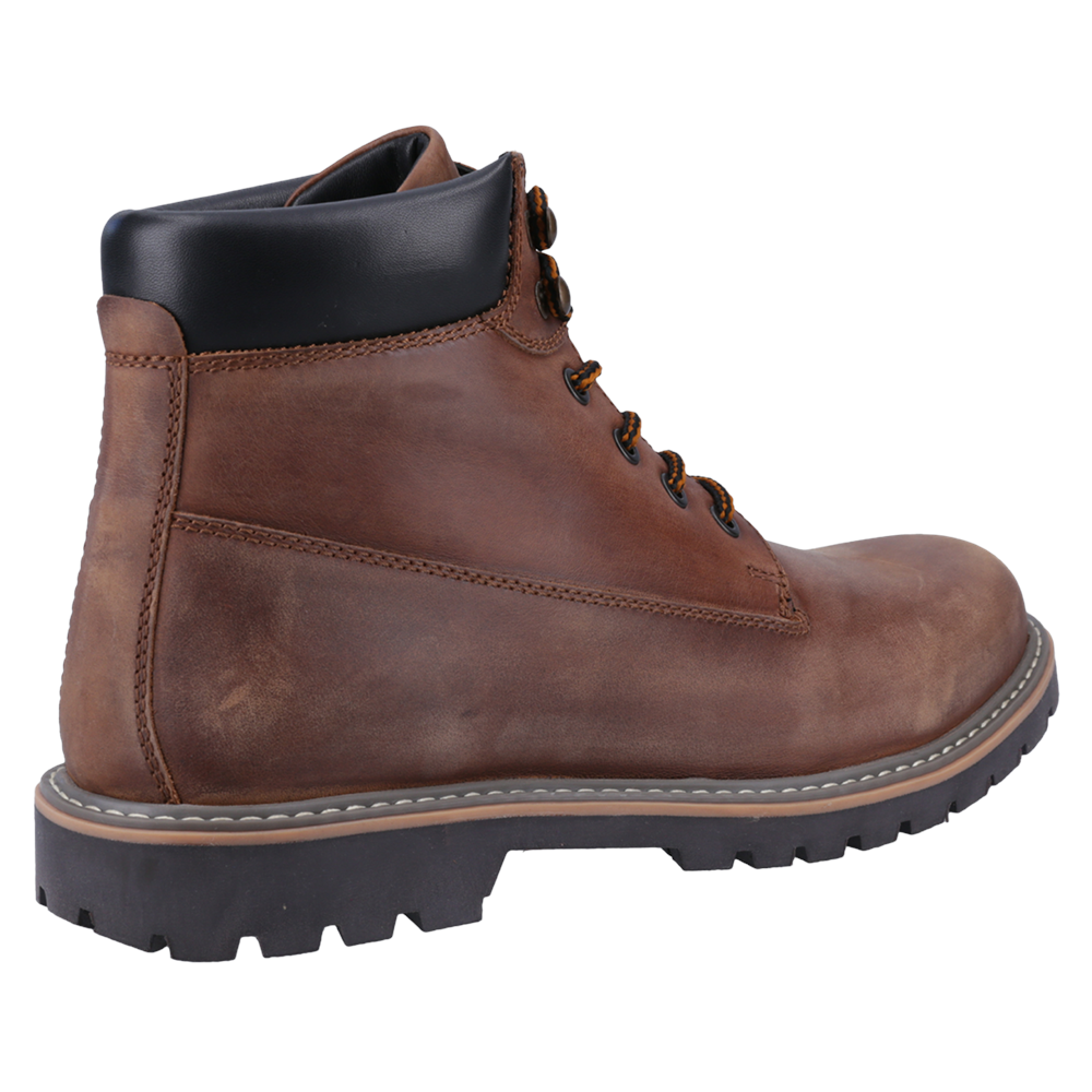 Men's Cotswold Pitchcombe Boots