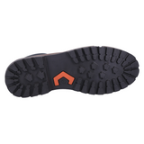 Men's Cotswold Pitchcombe Boots