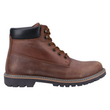 Men's Cotswold Pitchcombe Boots