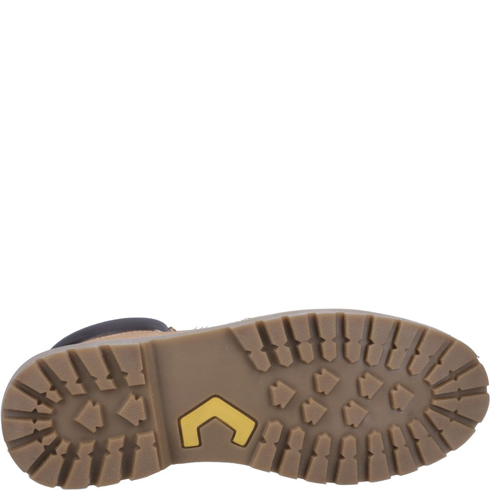 Men's Cotswold Pitchcombe Boots
