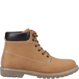 Men's Cotswold Pitchcombe Boots