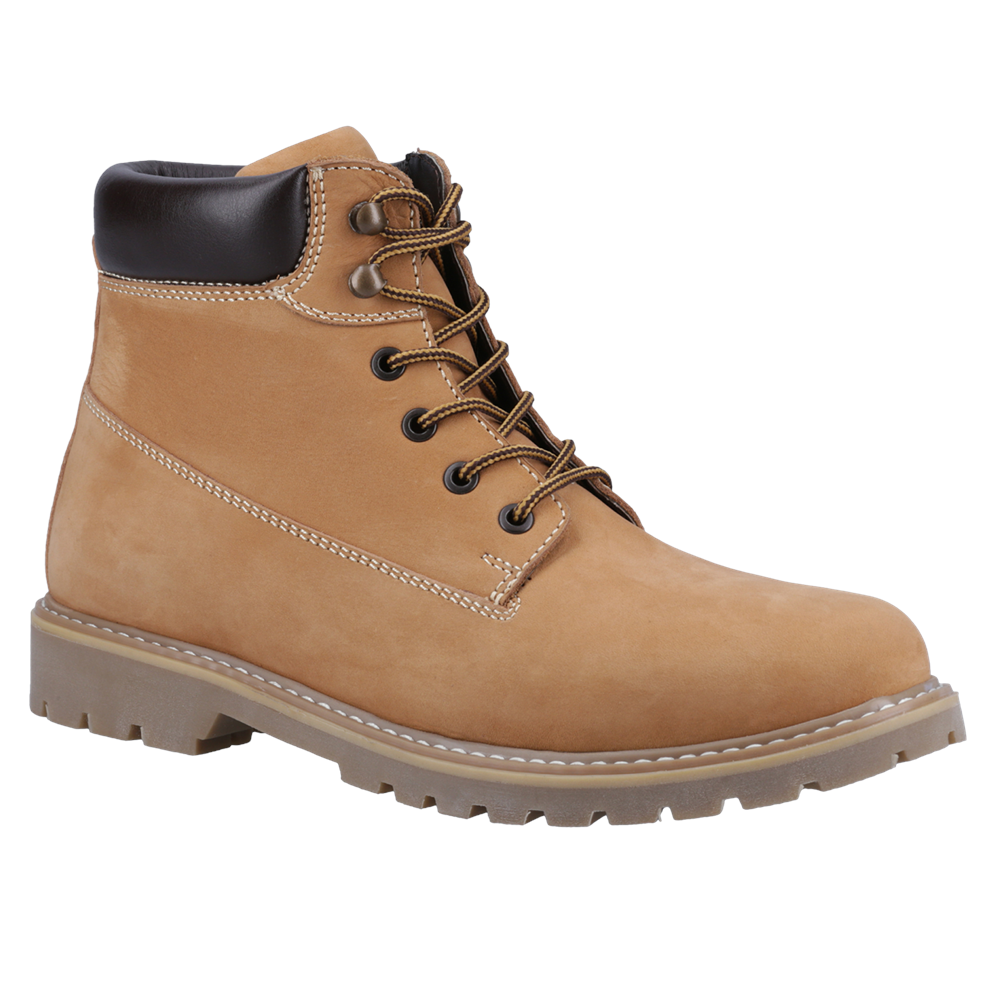 Men's Cotswold Pitchcombe Boots