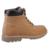 Men's Cotswold Pitchcombe Boots