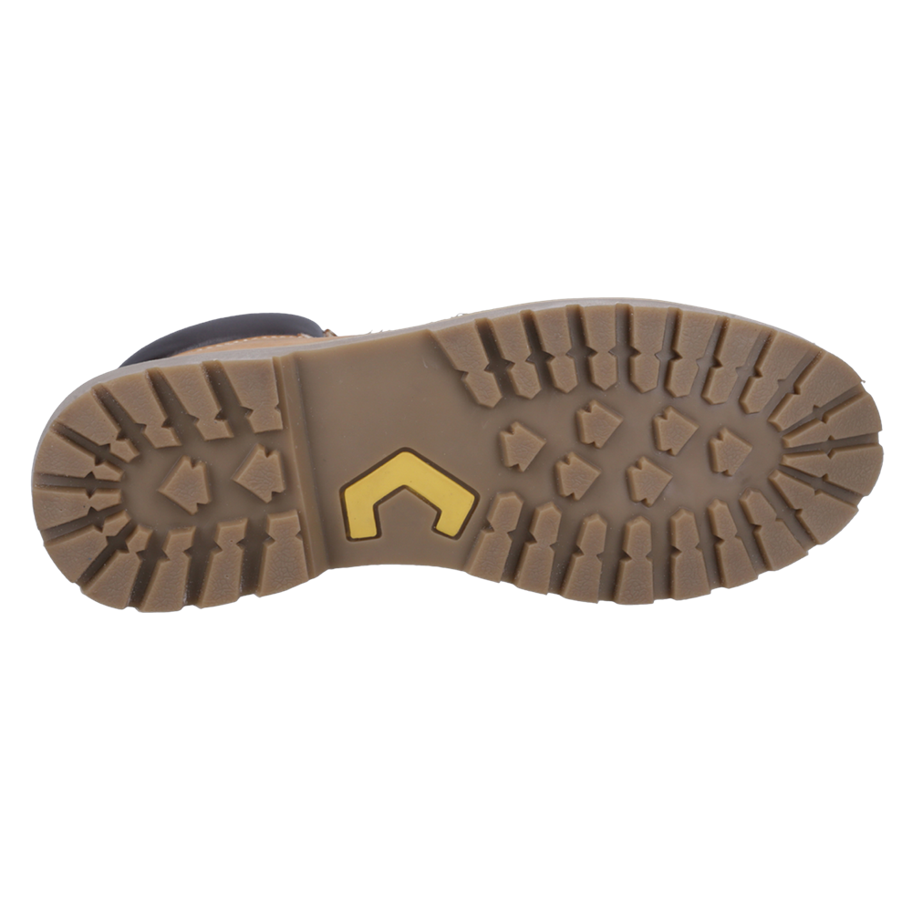Men's Cotswold Pitchcombe Boots
