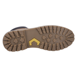 Men's Cotswold Pitchcombe Boots