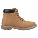 Men's Cotswold Pitchcombe Boots