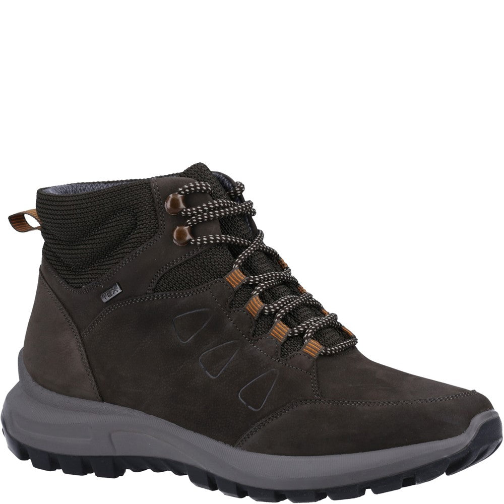Men's Cotswold Dixton Boots