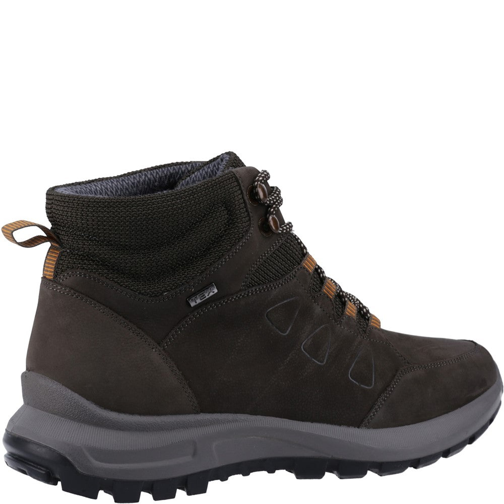 Men's Cotswold Dixton Boots