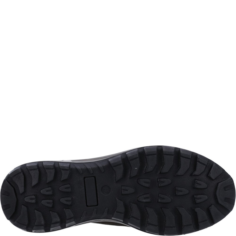 Men's Cotswold Dixton Boots