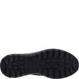 Men's Cotswold Dixton Boots
