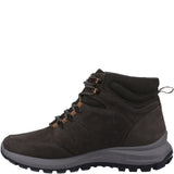 Men's Cotswold Dixton Boots