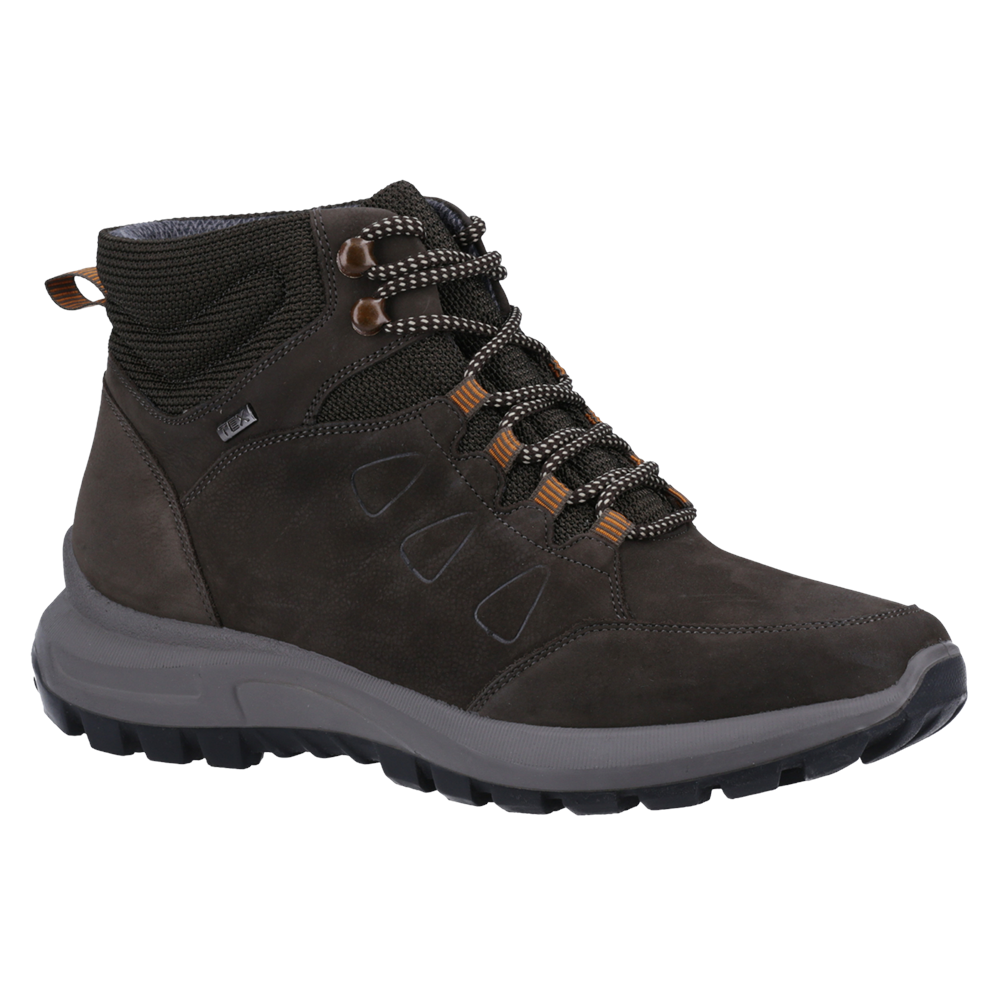 Men's Cotswold Dixton Boots