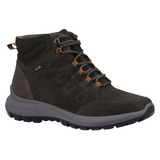 Men's Cotswold Dixton Boots