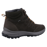 Men's Cotswold Dixton Boots